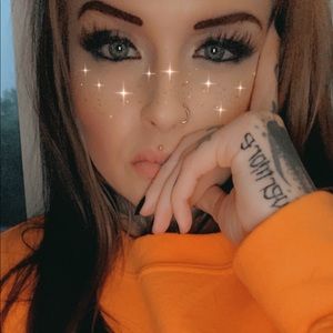 Meet your Posher, Chelsea